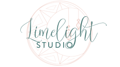 Limelight Studio